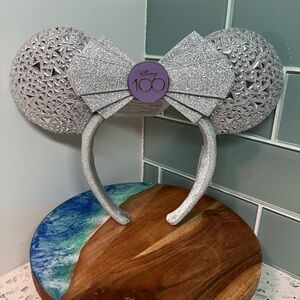NWT Disney 100 Cast Member‎ Ears